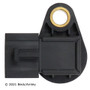 Automatic Transmission Revolution Sensor fits 2000-2006 Nissan Altima,Sentra Alt
