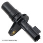 Beck/Arnley Automatic Continuously Variable Transmission (CVT) Revolution Sensor P/N:090-0016