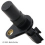 Beck/Arnley Automatic Continuously Variable Transmission (CVT) Revolution Sensor P/N:090-0016