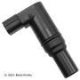 Beck/Arnley Manual Transmission Output Shaft Speed Sensor P/N:090-0017