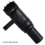 Beck/Arnley Manual Transmission Output Shaft Speed Sensor P/N:090-0019