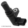 Beck/Arnley Manual Transmission Output Shaft Speed Sensor P/N:090-0019