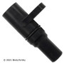 Beck/Arnley Manual Transmission Output Shaft Speed Sensor P/N:090-0019