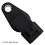 Beck/Arnley Automatic Transmission Output Shaft Speed Sensor P/N:090-0020