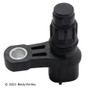 Beck/Arnley Automatic Transmission Revolution Sensor P/N:090-0022