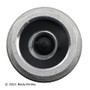 Beck/Arnley Vehicle Speed Sensor P/N:090-0023