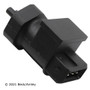 Beck/Arnley Vehicle Speed Sensor P/N:090-0024