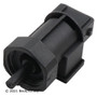 Beck/Arnley Vehicle Speed Sensor P/N:090-0024