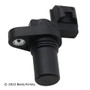 Beck/Arnley Automatic Transmission Input Shaft Speed Sensor P/N:090-0025