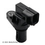 Beck/Arnley Vehicle Speed Sensor P/N:090-0028