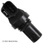 Beck/Arnley Vehicle Speed Sensor P/N:090-0028