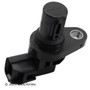 Beck/Arnley Vehicle Speed Sensor P/N:090-0028