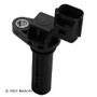 Beck/Arnley Automatic Continuously Variable Transmission (CVT) Revolution Sensor P/N:090-0029
