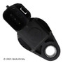 Beck/Arnley Automatic Continuously Variable Transmission (CVT) Revolution Sensor P/N:090-0029