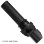 Beck/Arnley Automatic Continuously Variable Transmission (CVT) Revolution Sensor P/N:090-0029