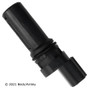 Beck/Arnley Automatic Continuously Variable Transmission (CVT) Revolution Sensor P/N:090-0030