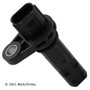 Beck/Arnley Automatic Continuously Variable Transmission (CVT) Revolution Sensor P/N:090-0031