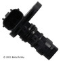 Beck/Arnley Automatic Continuously Variable Transmission (CVT) Revolution Sensor P/N:090-0032