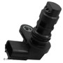 Beck/Arnley Automatic Continuously Variable Transmission (CVT) Revolution Sensor P/N:090-0032
