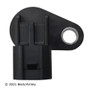 Beck/Arnley Automatic Continuously Variable Transmission (CVT) Revolution Sensor P/N:090-0032
