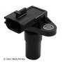Beck/Arnley Automatic Continuously Variable Transmission (CVT) Revolution Sensor P/N:090-0033