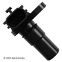 Beck/Arnley Automatic Continuously Variable Transmission (CVT) Revolution Sensor P/N:090-0033