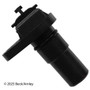 Beck/Arnley Automatic Continuously Variable Transmission (CVT) Revolution Sensor P/N:090-0033