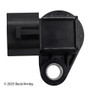 Beck/Arnley Automatic Continuously Variable Transmission (CVT) Revolution Sensor P/N:090-0033