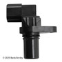 Beck/Arnley Automatic Transmission Output Shaft Speed Sensor P/N:090-0034