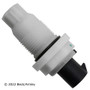 Automatic Transmission Input Shaft Speed Sensor Beck/Arnley 090-0037