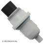 Beck/Arnley Automatic Transmission Output Shaft Speed Sensor P/N:090-0038