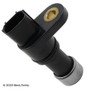 Automatic Transmission Speed Sensor-Auto Trans Speed Sensor Beck/Arnley 090-0040