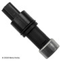 Automatic Transmission Speed Sensor-Auto Trans Speed Sensor Beck/Arnley 090-0040