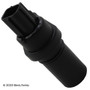Beck/Arnley Automatic Transmission Input Shaft Speed Sensor,Vehicle Speed Sensor P/N:090-0041