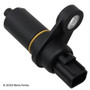 Beck/Arnley Automatic Transmission Output Shaft Speed Sensor P/N:090-0043