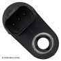 Automatic Transmission Speed Sensor