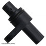 Automatic Transmission Speed Sensor