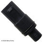 Automatic Transmission Speed Sensor