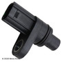 Beck/Arnley Automatic Transmission Speed Sensor,Vehicle Speed Sensor P/N:090-0045