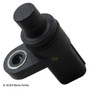 Beck/Arnley Automatic Transmission Speed Sensor,Vehicle Speed Sensor P/N:090-0045