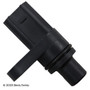 Beck/Arnley Automatic Transmission Speed Sensor,Vehicle Speed Sensor P/N:090-0045