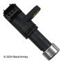 Beck/Arnley Manual Transmission Output Shaft Speed Sensor,Manual Transmission Speed Sensor P/N:090-0046