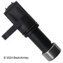 Beck/Arnley Manual Transmission Output Shaft Speed Sensor,Manual Transmission Speed Sensor P/N:090-0046