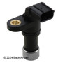 Beck/Arnley Automatic Transmission Revolution Sensor,Vehicle Speed Sensor P/N:090-0047