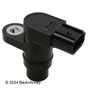 Beck/Arnley Automatic Transmission Input Shaft Speed Sensor P/N:090-0048