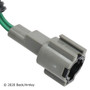 Manual Trans Speed Sensor fits 1995-2001 Nissan Frontier Pickup  BECK/ARNLEY