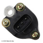 Beck/Arnley Automatic Transmission Speed Sensor,Vehicle Speed Sensor P/N:090-5018