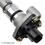 Beck/Arnley Automatic Transmission Speed Sensor,Vehicle Speed Sensor P/N:090-5018