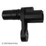 Beck/Arnley Automatic Transmission Revolution Sensor,Vehicle Speed Sensor P/N:090-5021