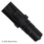 Beck/Arnley Automatic Transmission Revolution Sensor,Vehicle Speed Sensor P/N:090-5021